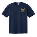 NAVY - N3402 - FRONT
