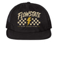 Black - 935 - FRONT