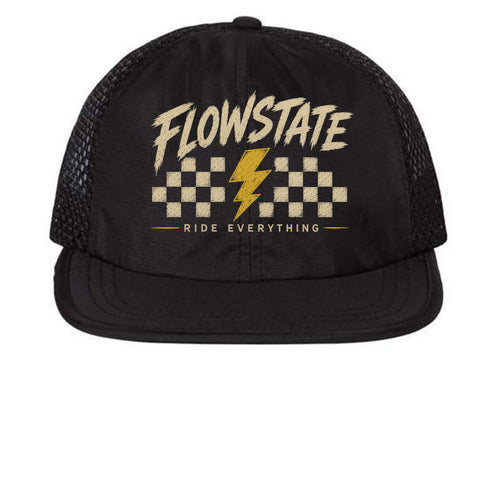 Black - 935 - FRONT
