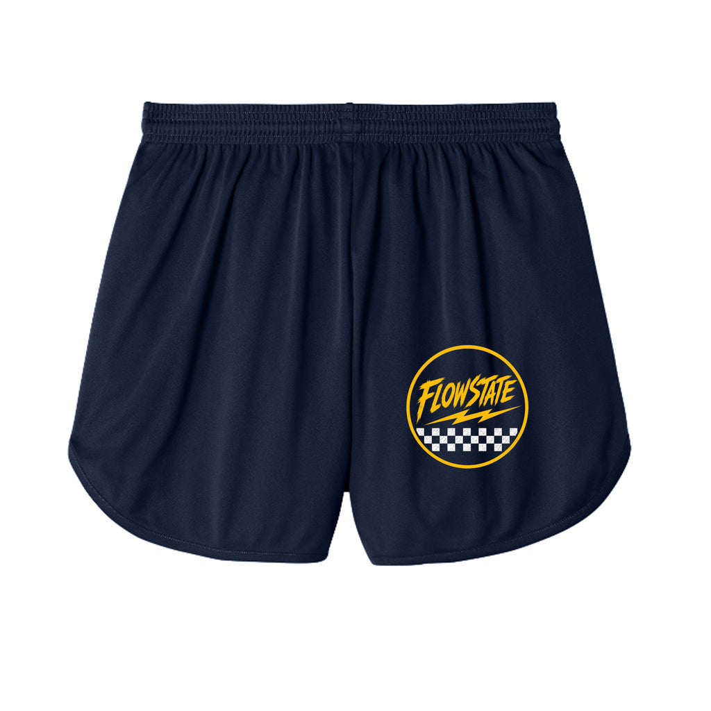 True Navy - ST447 - FRONT