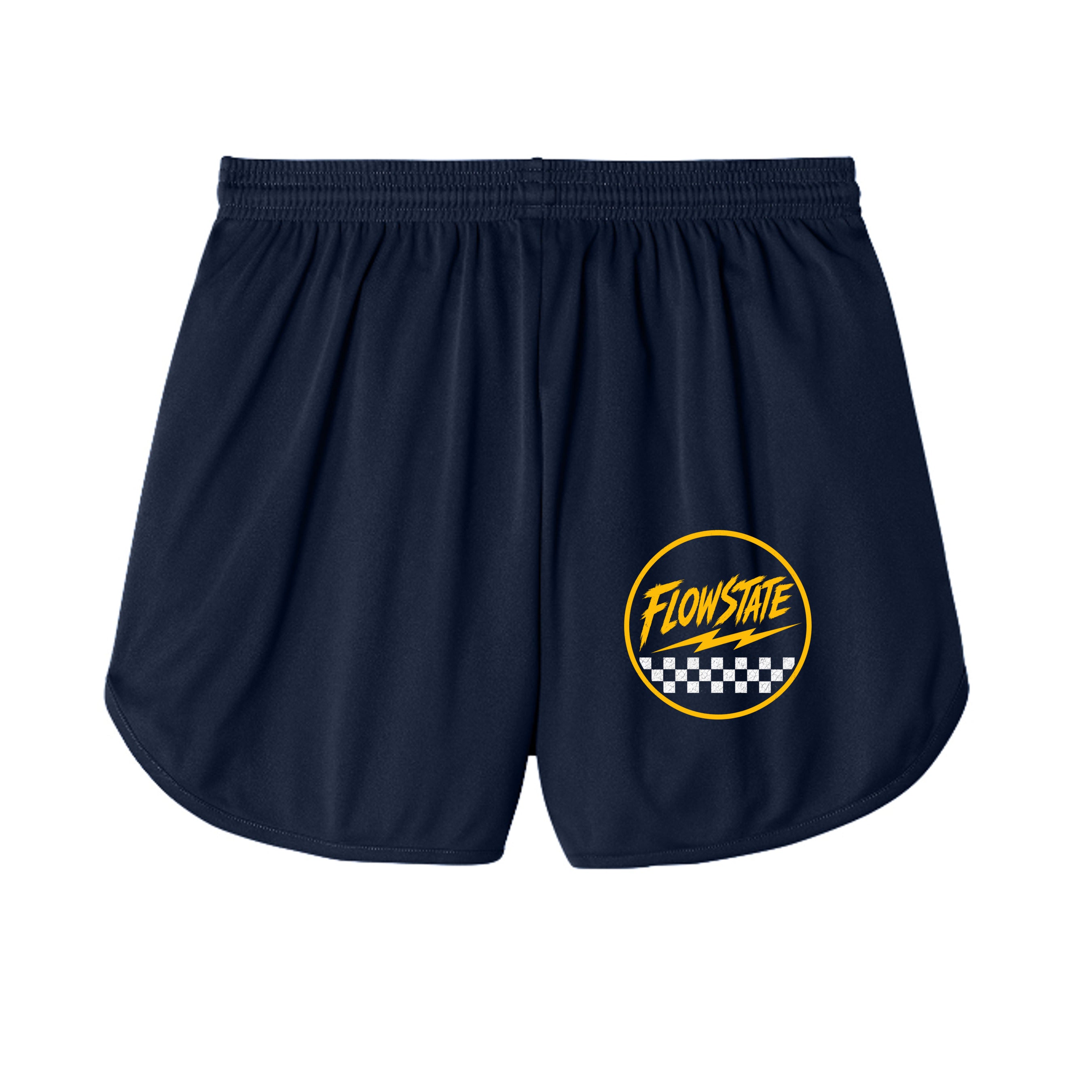 True Navy - ST447 - FRONT