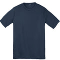True Navy - YST350 - FRONT