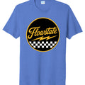 Heather Royal - PC330 - FRONT